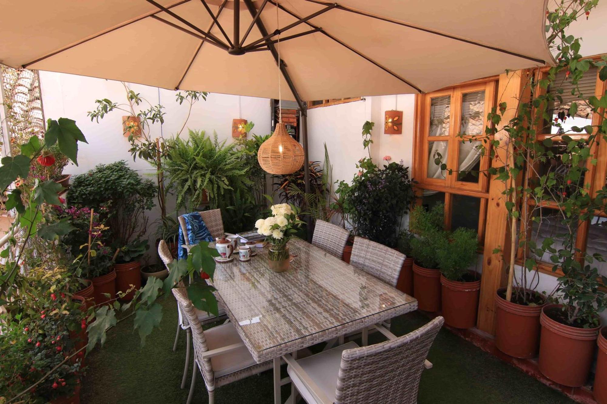 Bamba House Cusco Hostel Exterior photo